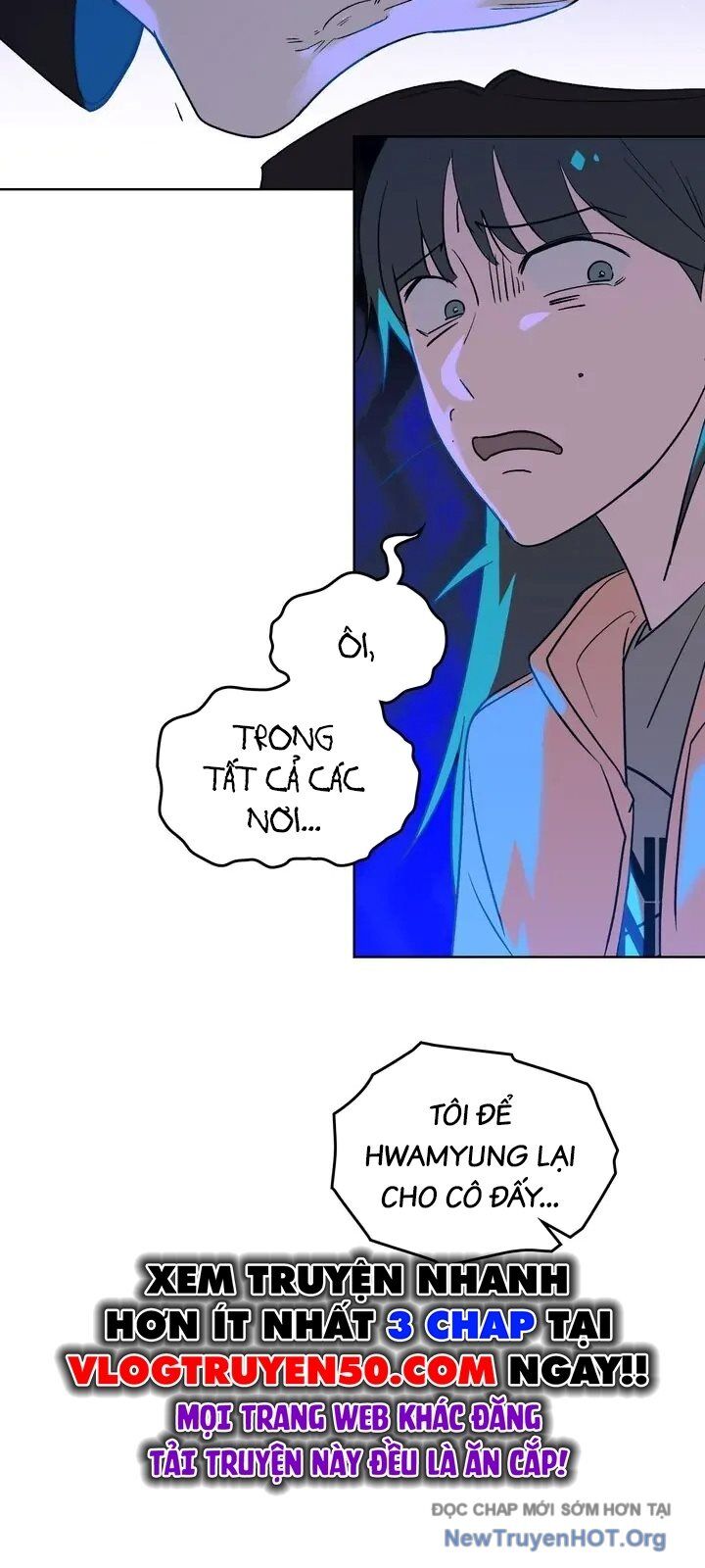 Giao Kèo Với Quỷ Chapter 7 - Next Chapter 8