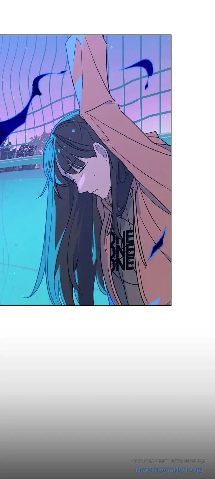 Giao Kèo Với Quỷ Chapter 7 - Next Chapter 8
