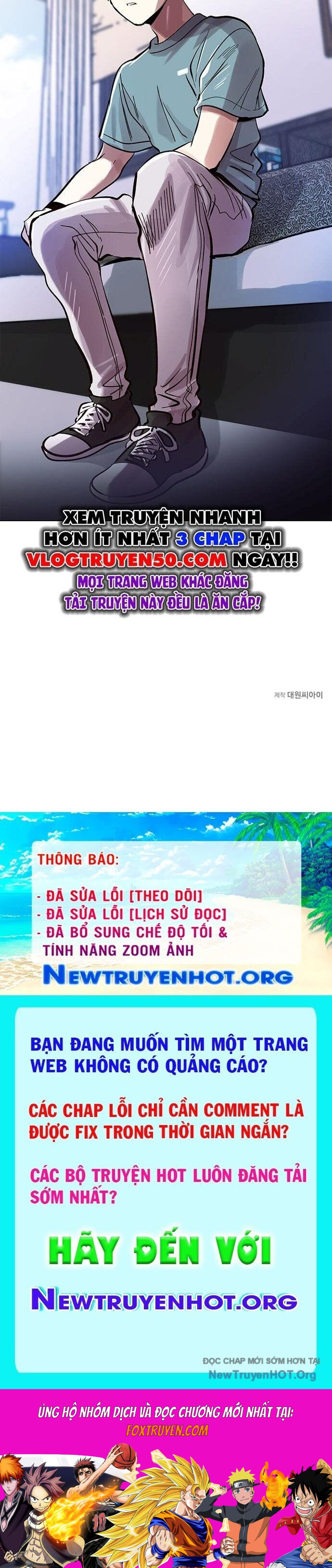 Chuỗi Chiến Công Chapter 1 - Trang 2