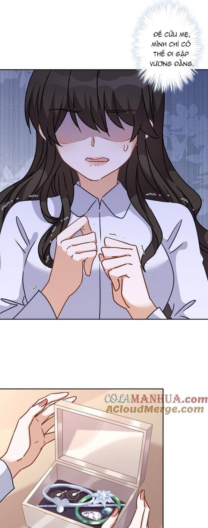 Long Vương Điện Người Ở Rể Giàu Nhất Chapter 57 - Trang 2