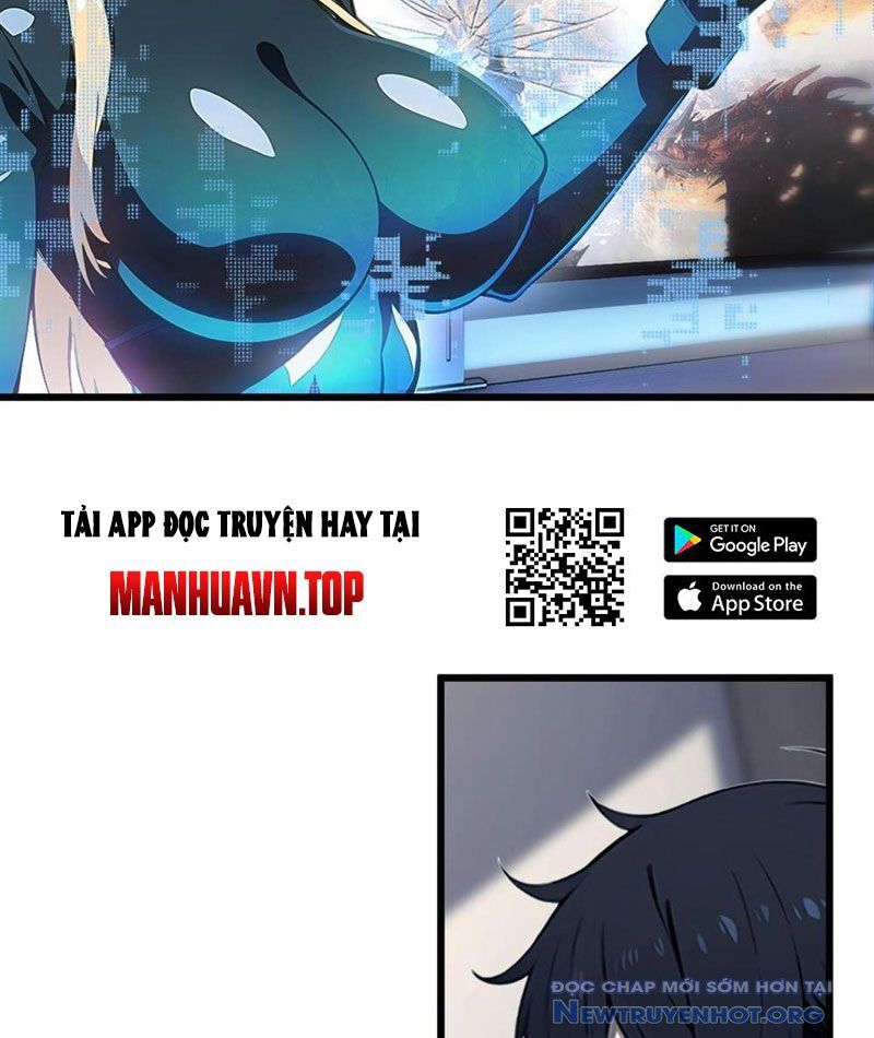 Tôi Có Được Hệ Thống Sau Khi Giảm Biên Chế, Từ Đó Thăng Cấp Một Mình Chapter 2 - Trang 2