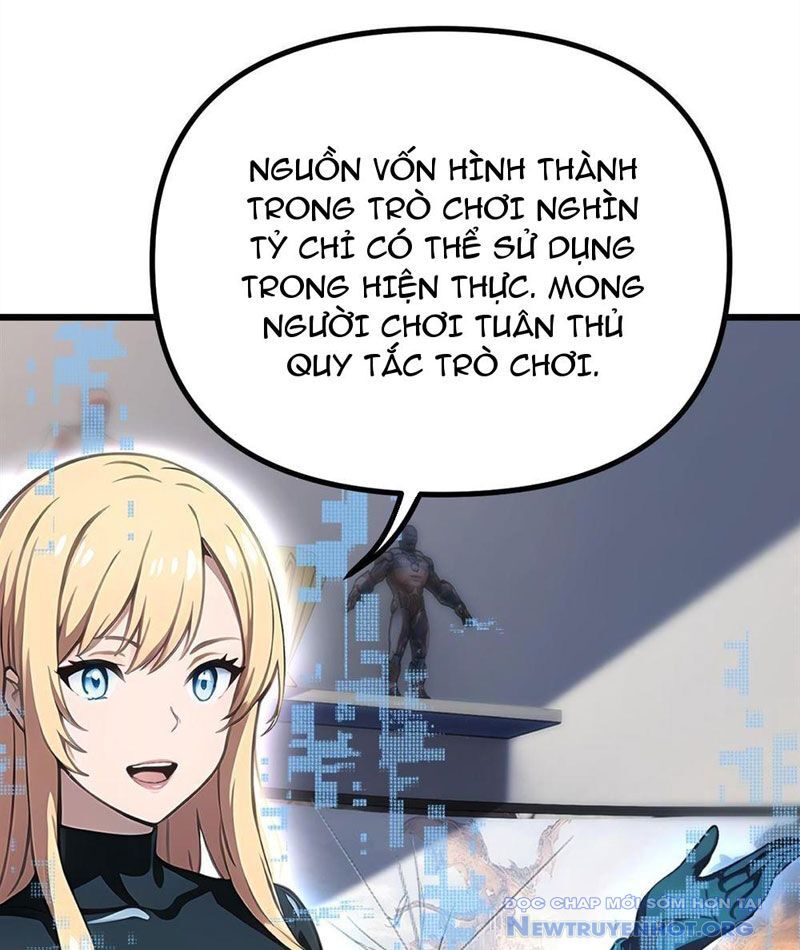 Tôi Có Được Hệ Thống Sau Khi Giảm Biên Chế, Từ Đó Thăng Cấp Một Mình Chapter 2 - Trang 2