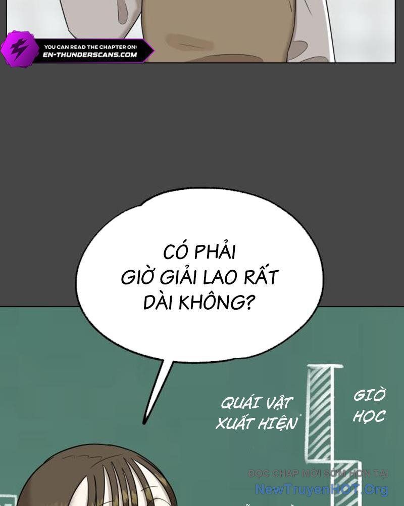 Tiết Học Sinh Tồn Thứ 44 Chapter 5 - Next Chapter 6