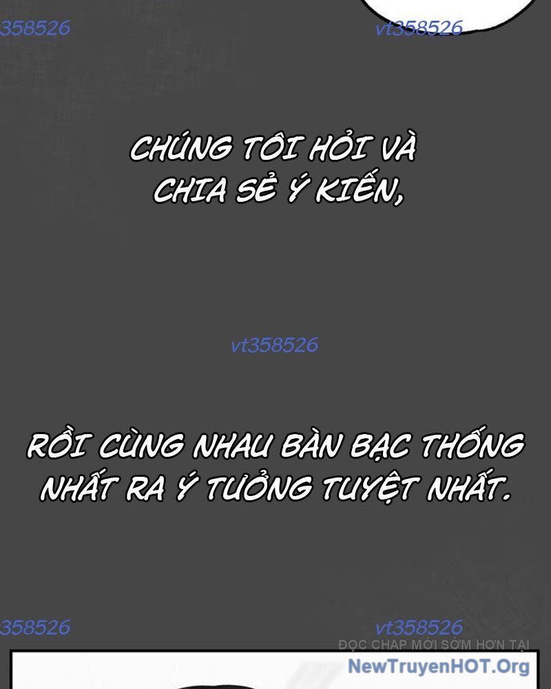 Tiết Học Sinh Tồn Thứ 44 Chapter 5 - Next Chapter 6