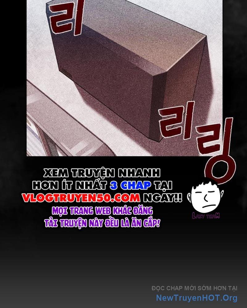 Tiết Học Sinh Tồn Thứ 44 Chapter 5 - Next Chapter 6