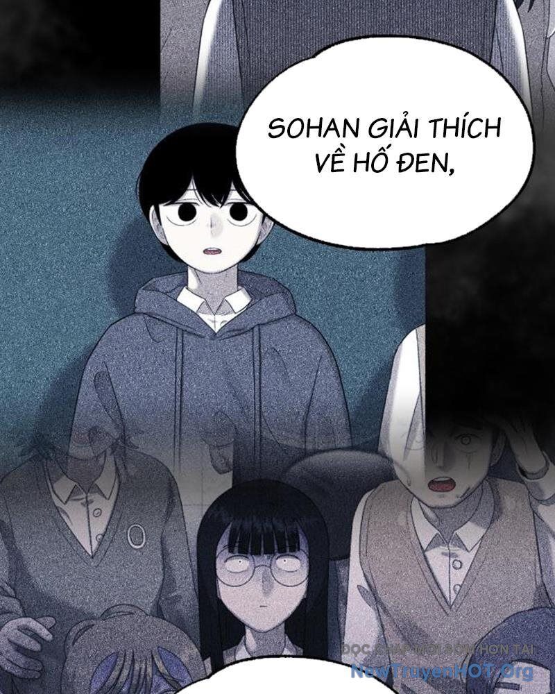 Tiết Học Sinh Tồn Thứ 44 Chapter 5 - Next Chapter 6