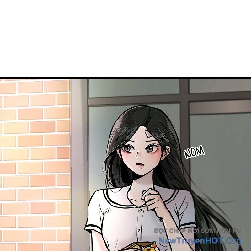 Trở Về Bên Chanbi Chapter 3 - Next Chapter 4