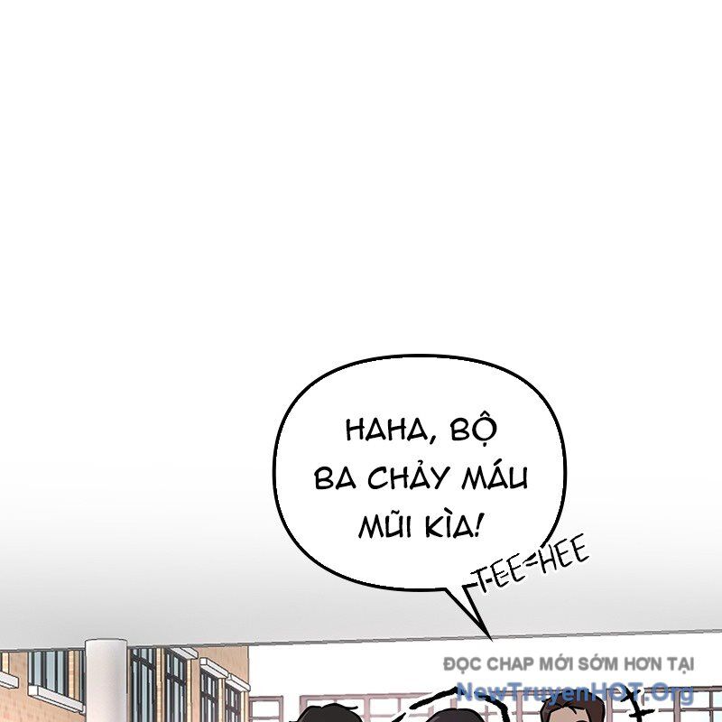 Trở Về Bên Chanbi Chapter 3 - Next Chapter 4