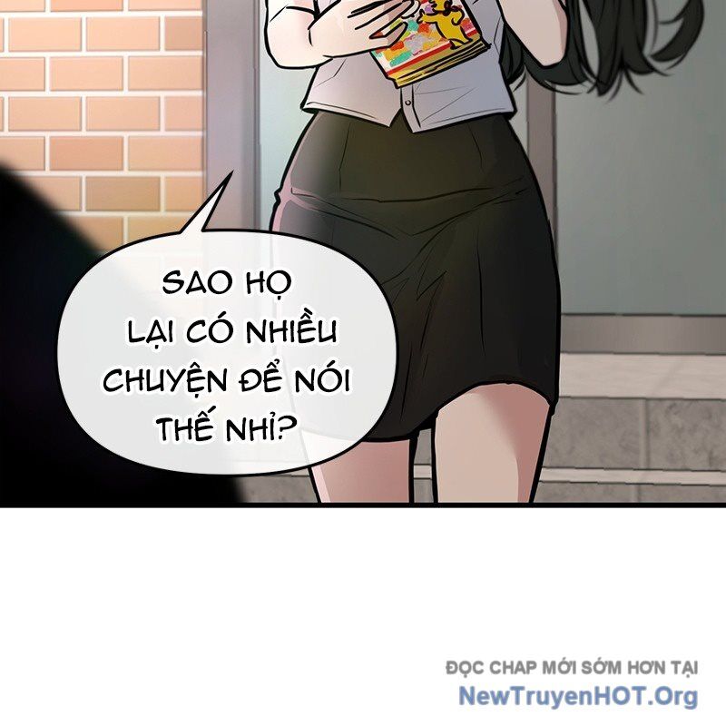 Trở Về Bên Chanbi Chapter 3 - Next Chapter 4