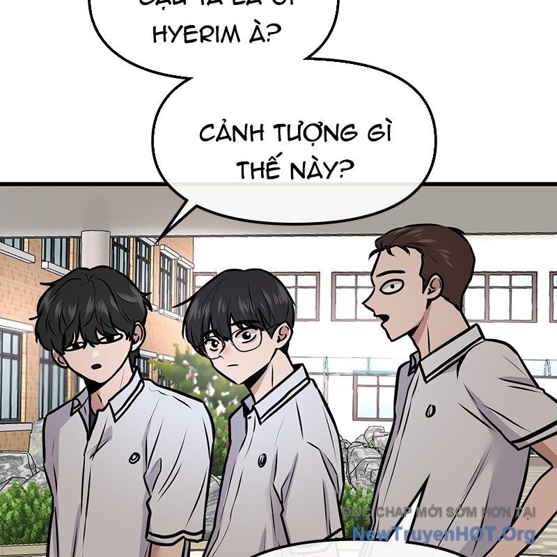 Trở Về Bên Chanbi Chapter 3 - Next Chapter 4