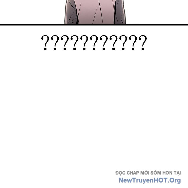 Trở Về Bên Chanbi Chapter 3 - Next Chapter 4