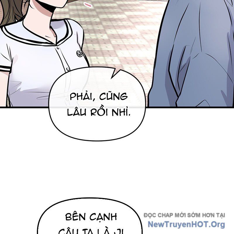 Trở Về Bên Chanbi Chapter 3 - Next Chapter 4