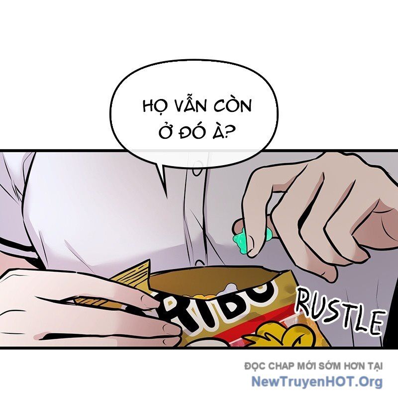 Trở Về Bên Chanbi Chapter 3 - Next Chapter 4
