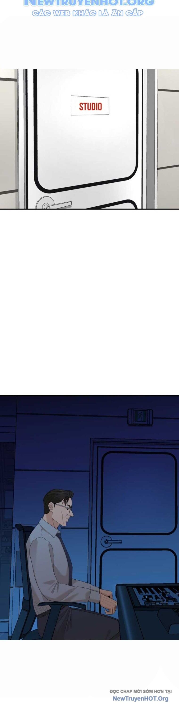 Nhà Hàng Kỳ Lạ Chapter 25 - Next Chapter 26