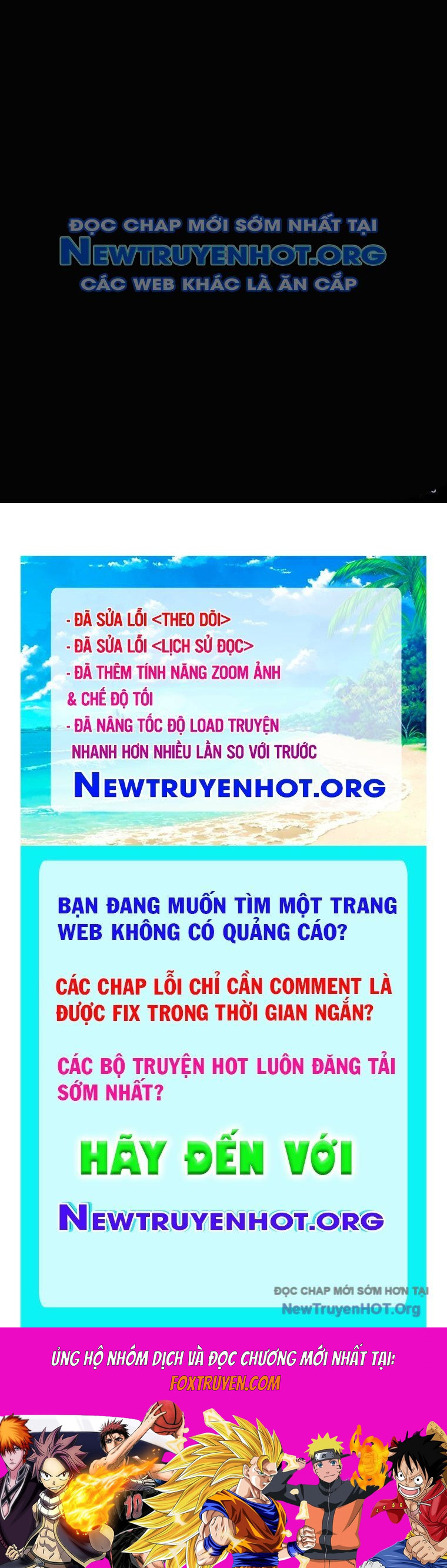 Nhà Hàng Kỳ Lạ Chapter 25 - Next Chapter 26
