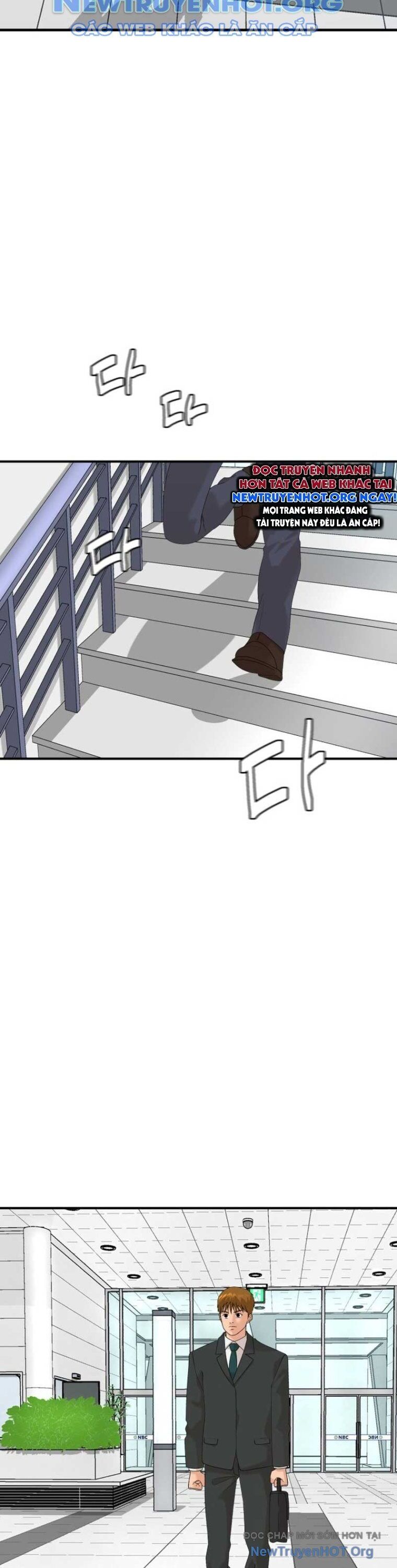 Nhà Hàng Kỳ Lạ Chapter 25 - Next Chapter 26