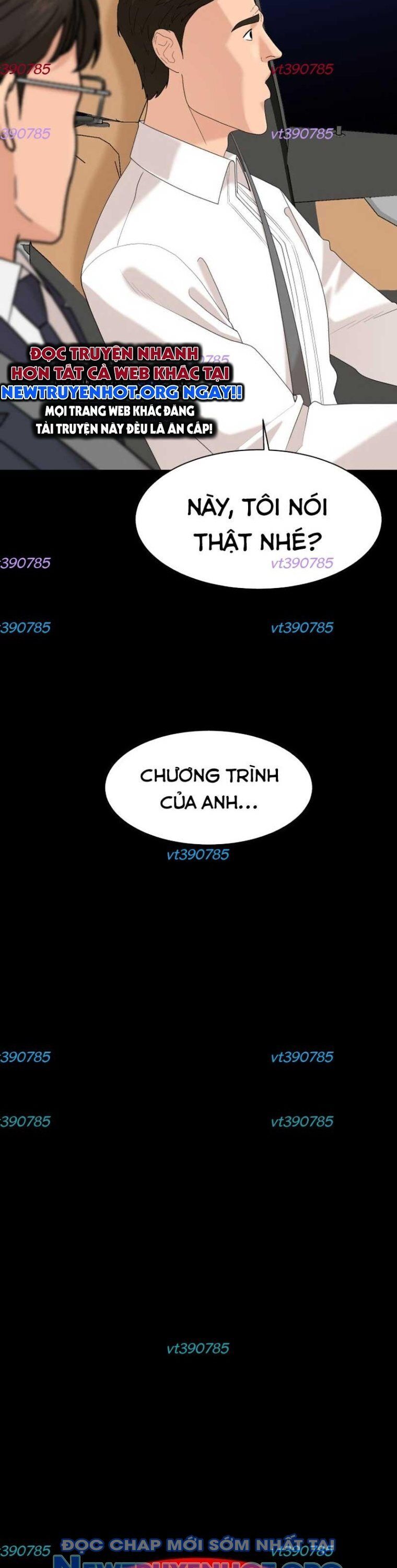 Nhà Hàng Kỳ Lạ Chapter 25 - Next Chapter 26