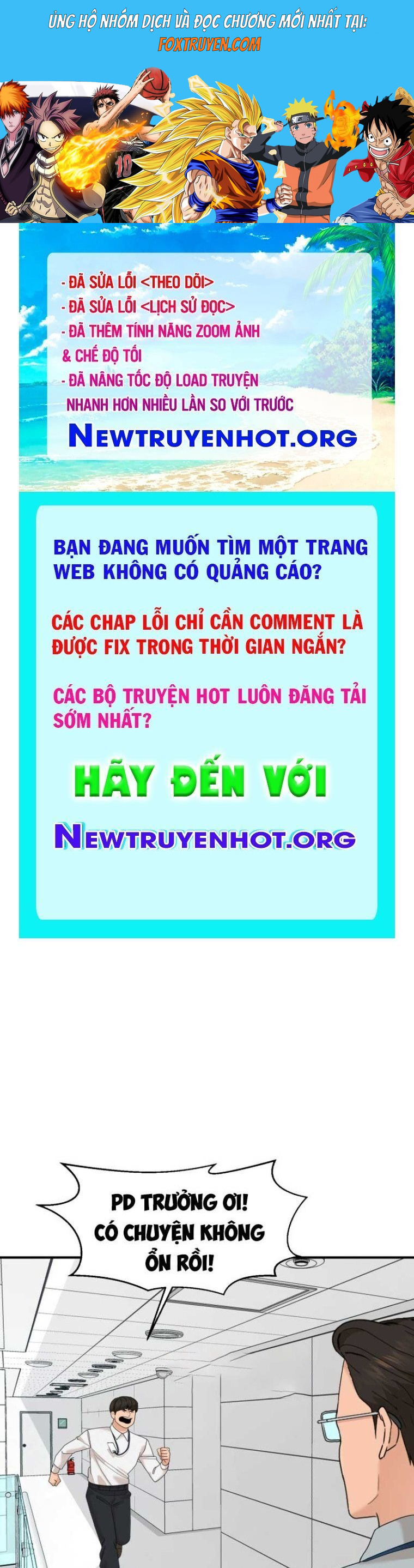 Nhà Hàng Kỳ Lạ Chapter 25 - Next Chapter 26