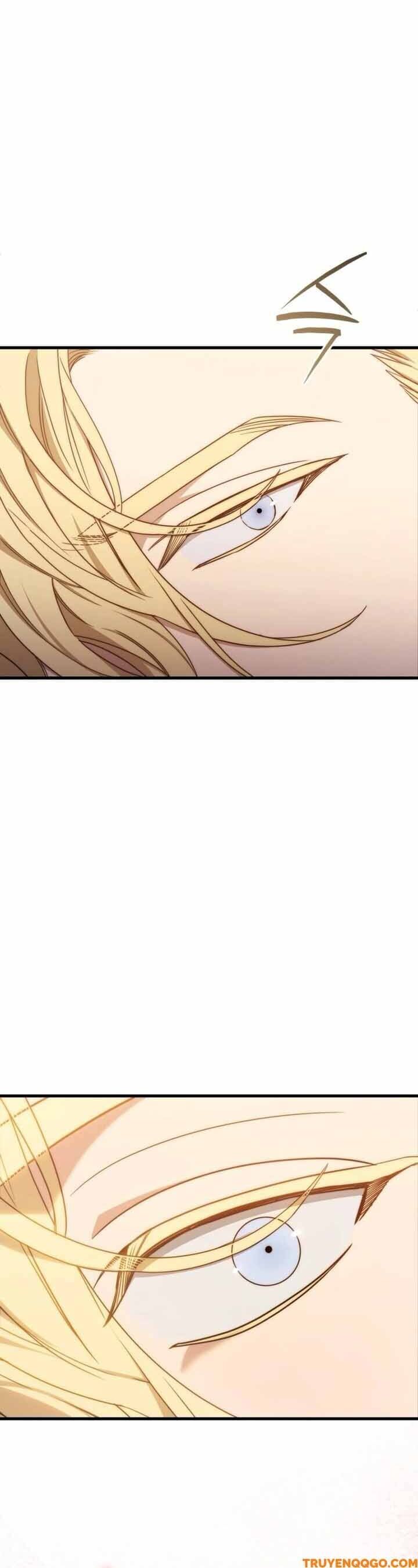 Your Majesty, Please Stop Now Chapter 26 - Next Chapter 27