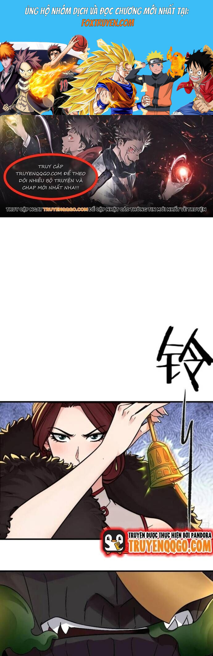 Trọng Sinh Thành Cặn Bã: Dùng Vợ Con Chứng Đạo Bất Tử Chapter 21 - Trang 2