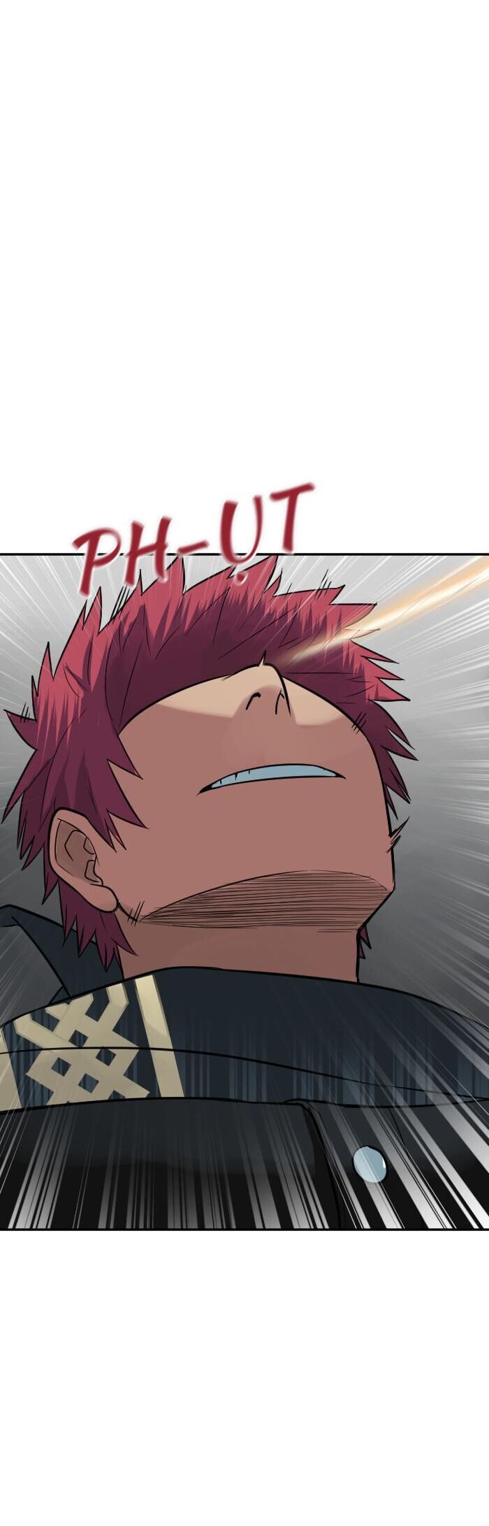 Good/Bad Fortune Chapter 116 - Trang 2