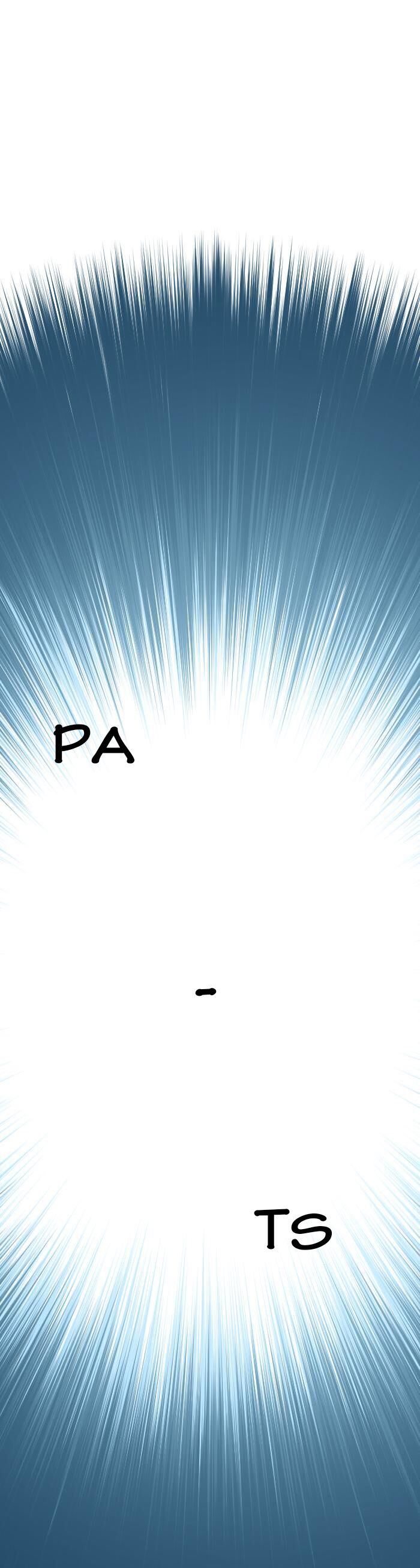 Good/Bad Fortune Chapter 116 - Trang 2