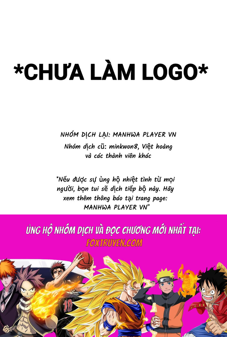 Good/Bad Fortune Chapter 116 - Trang 2