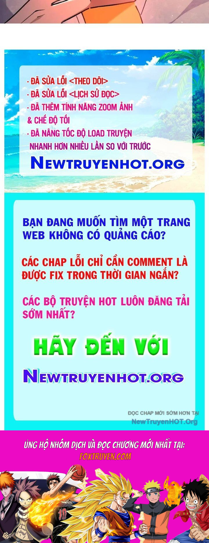 Sau Khi Quỷ Dị Giáng Lâm, Ta Mở Khóa Được Tháp Thông Thiên Chapter 7 - Trang 2
