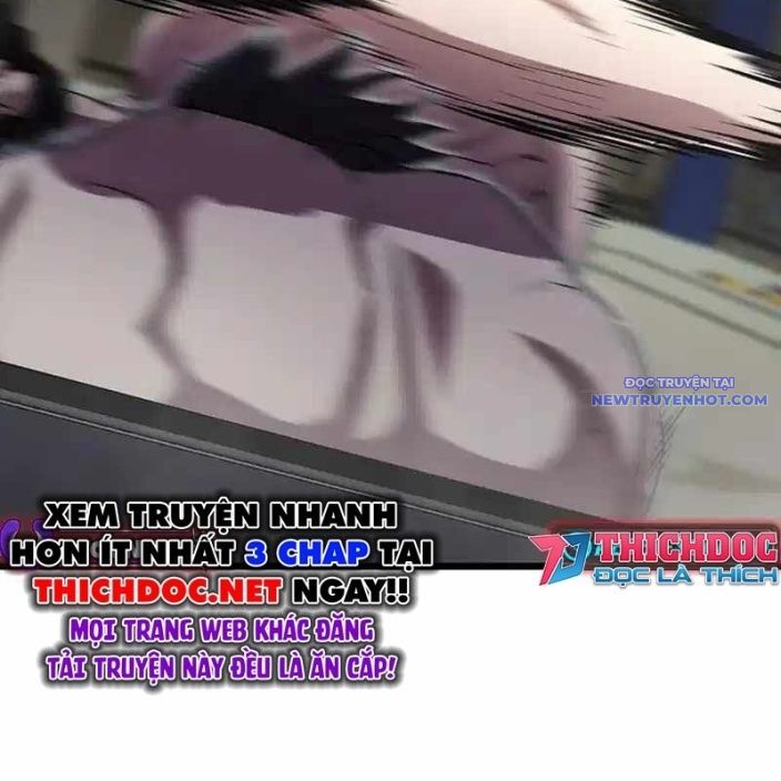Ác Nhân Lồng Bát Giác Chapter 8 - Next Chapter 9