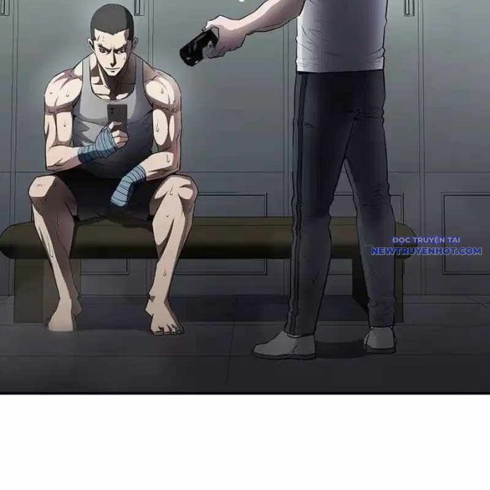 Ác Nhân Lồng Bát Giác Chapter 8 - Next Chapter 9
