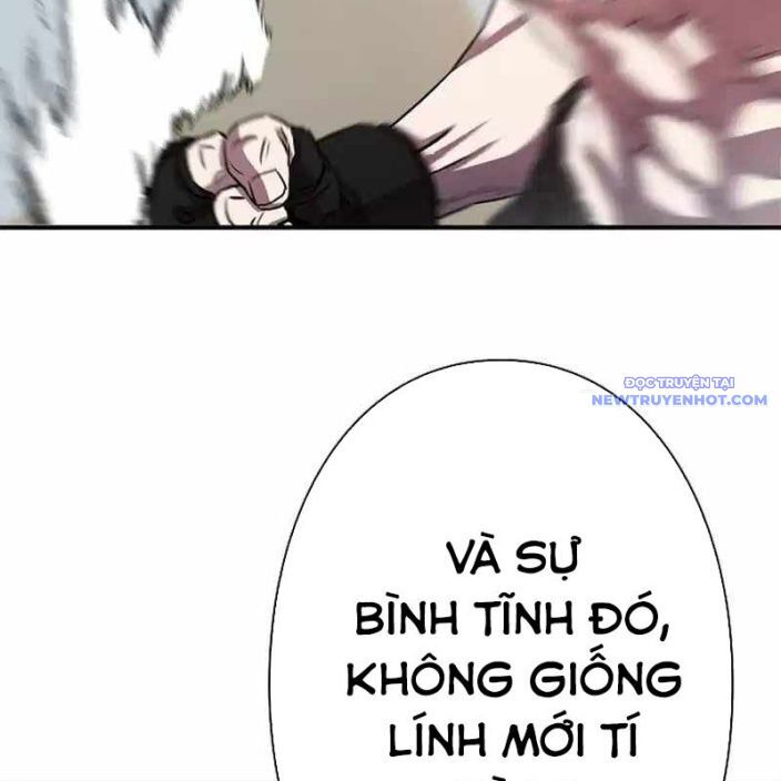 Ác Nhân Lồng Bát Giác Chapter 8 - Next Chapter 9