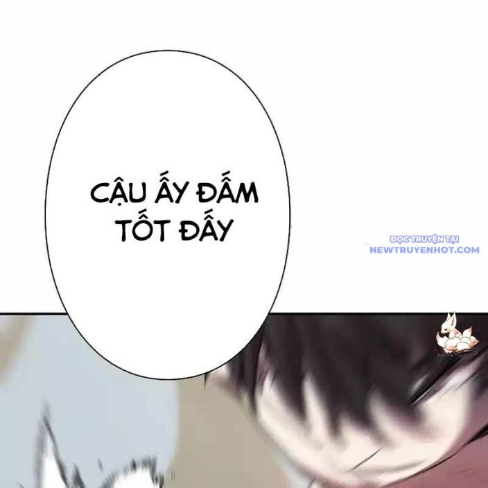 Ác Nhân Lồng Bát Giác Chapter 8 - Next Chapter 9