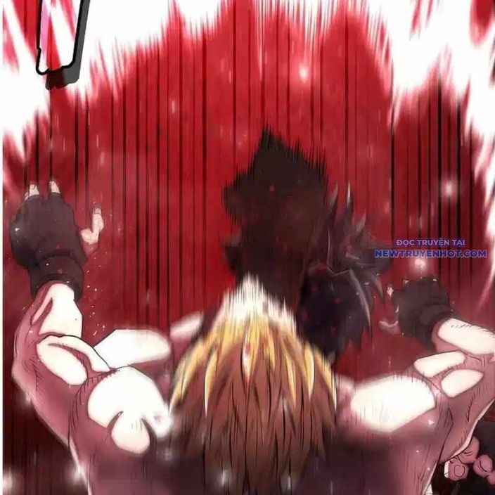 Ác Nhân Lồng Bát Giác Chapter 8 - Next Chapter 9