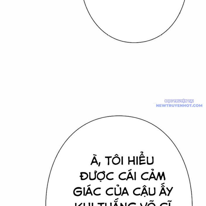 Ác Nhân Lồng Bát Giác Chapter 8 - Next Chapter 9