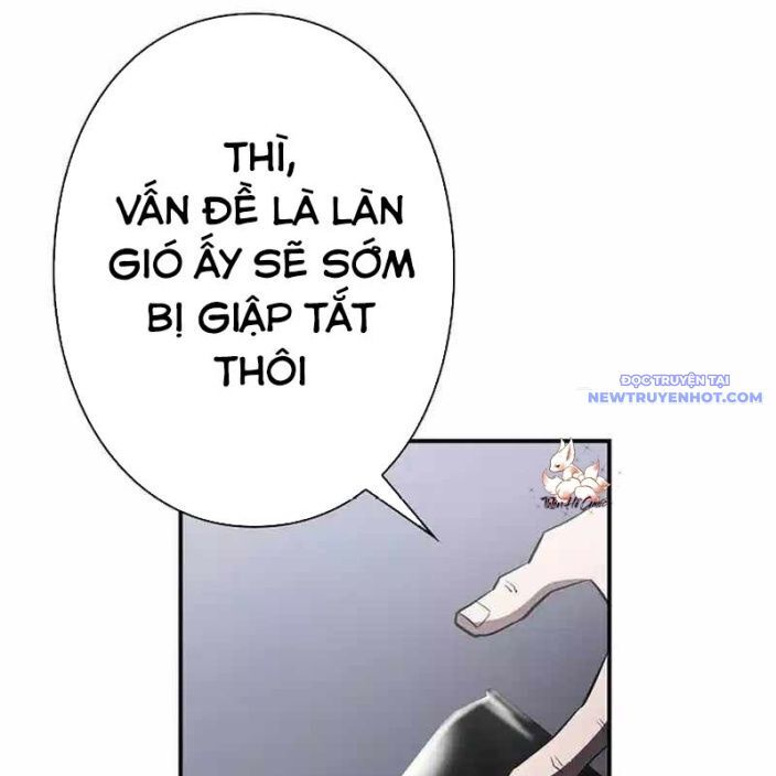 Ác Nhân Lồng Bát Giác Chapter 8 - Next Chapter 9