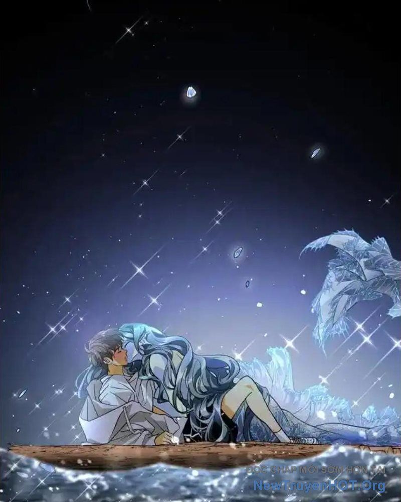 Cuốn Sổ Sinh Tử Chapter 1 - Next Chapter 2