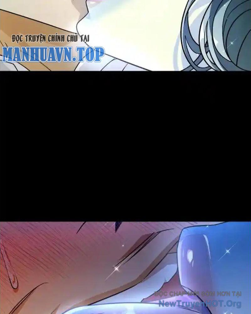 Cuốn Sổ Sinh Tử Chapter 1 - Next Chapter 2