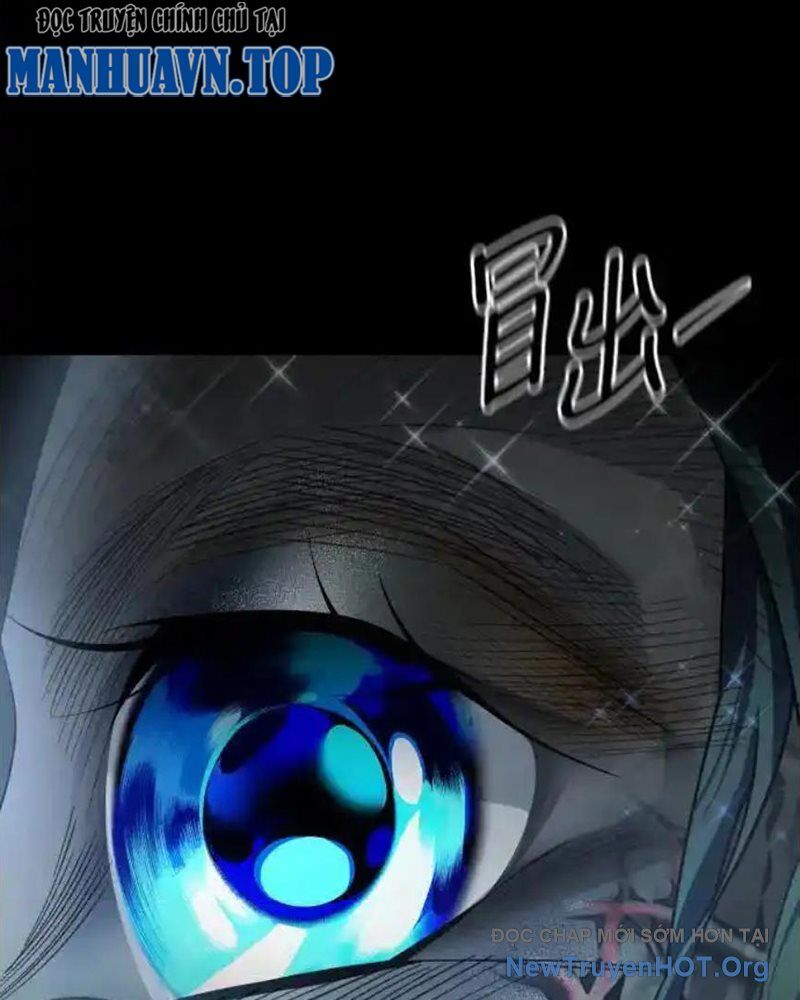 Cuốn Sổ Sinh Tử Chapter 1 - Next Chapter 2