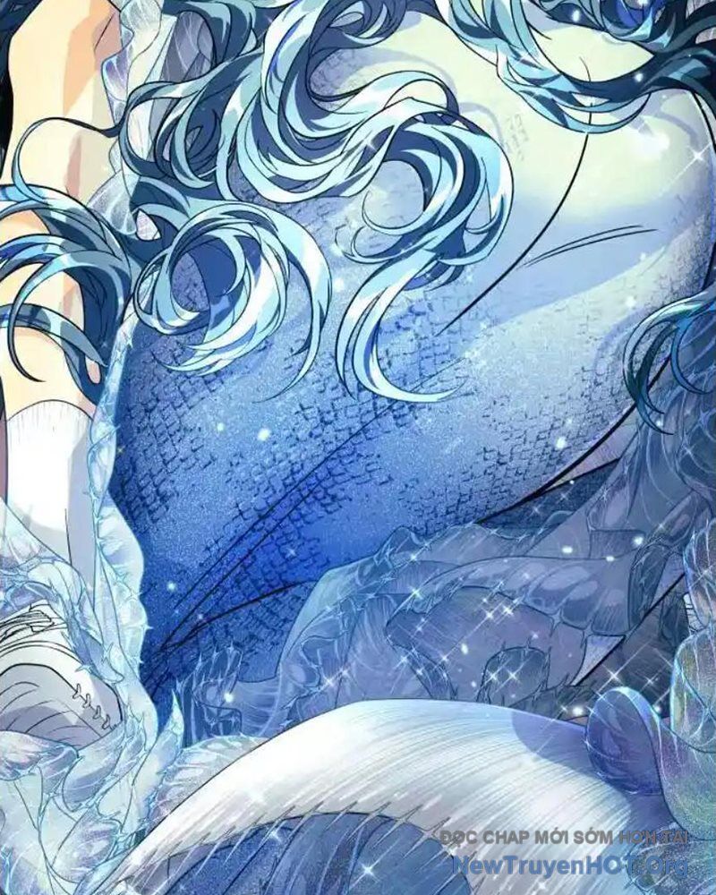 Cuốn Sổ Sinh Tử Chapter 1 - Next Chapter 2