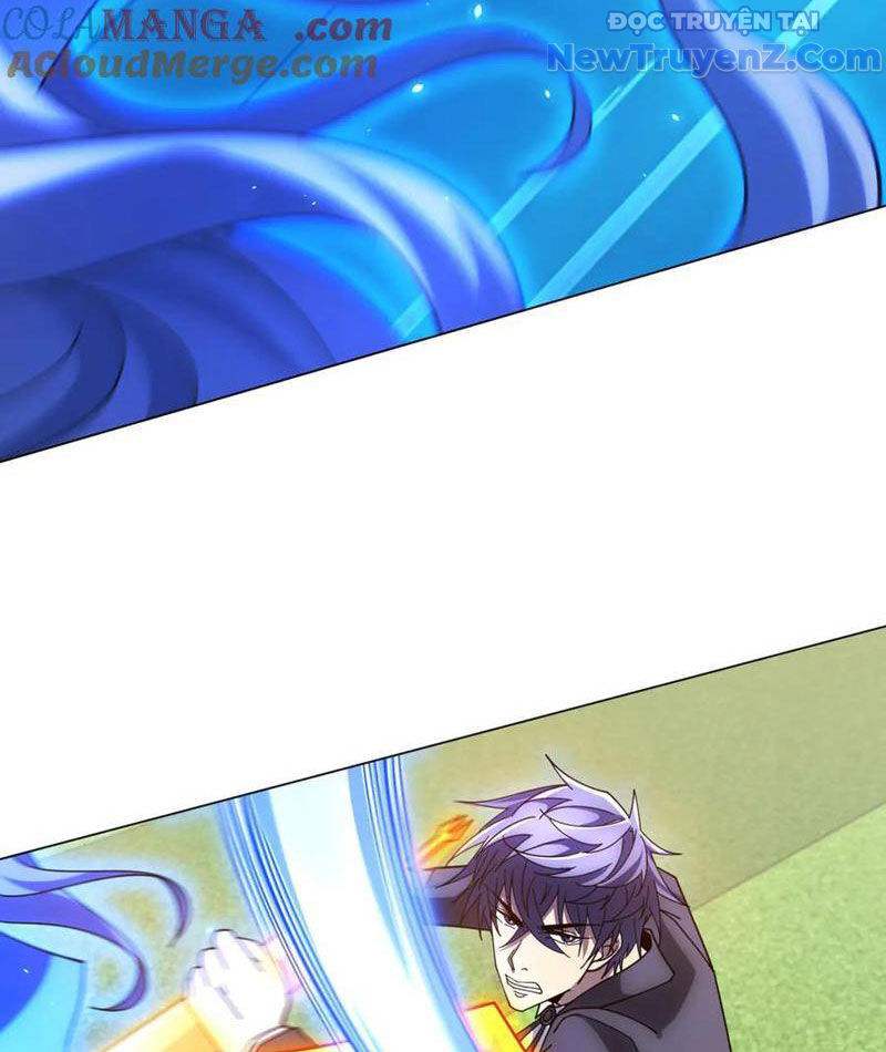 Bệnh Viện Chư Thàn Của Ta Chapter 37 - Next Chapter 38