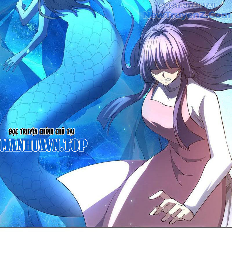 Bệnh Viện Chư Thàn Của Ta Chapter 37 - Next Chapter 38