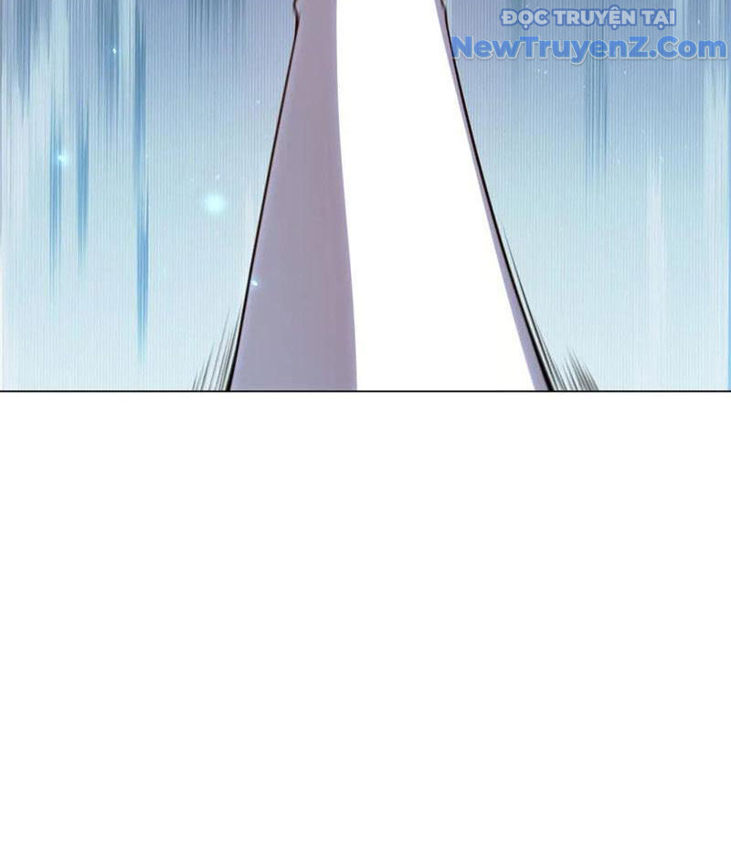 Bệnh Viện Chư Thàn Của Ta Chapter 37 - Next Chapter 38