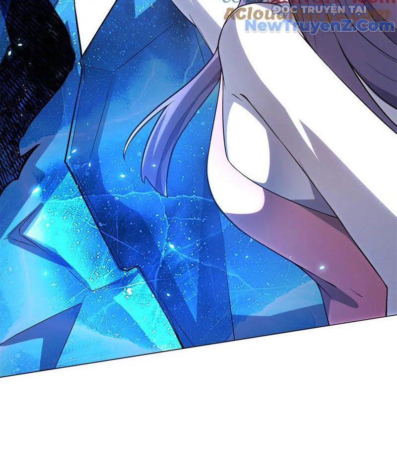Bệnh Viện Chư Thàn Của Ta Chapter 37 - Next Chapter 38
