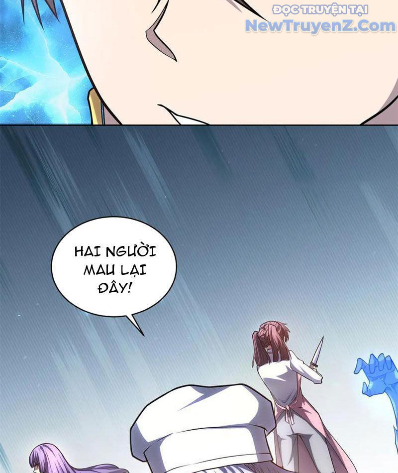 Bệnh Viện Chư Thàn Của Ta Chapter 37 - Next Chapter 38