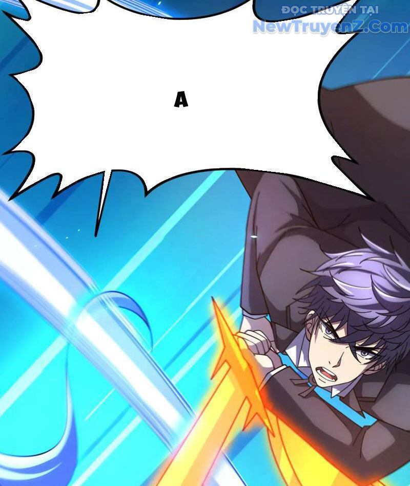 Bệnh Viện Chư Thàn Của Ta Chapter 37 - Next Chapter 38