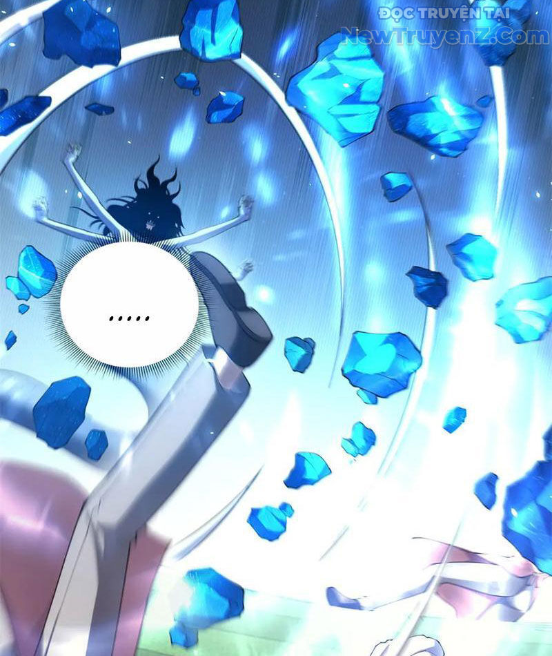 Bệnh Viện Chư Thàn Của Ta Chapter 37 - Next Chapter 38