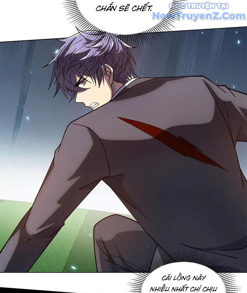 Bệnh Viện Chư Thàn Của Ta Chapter 37 - Next Chapter 38