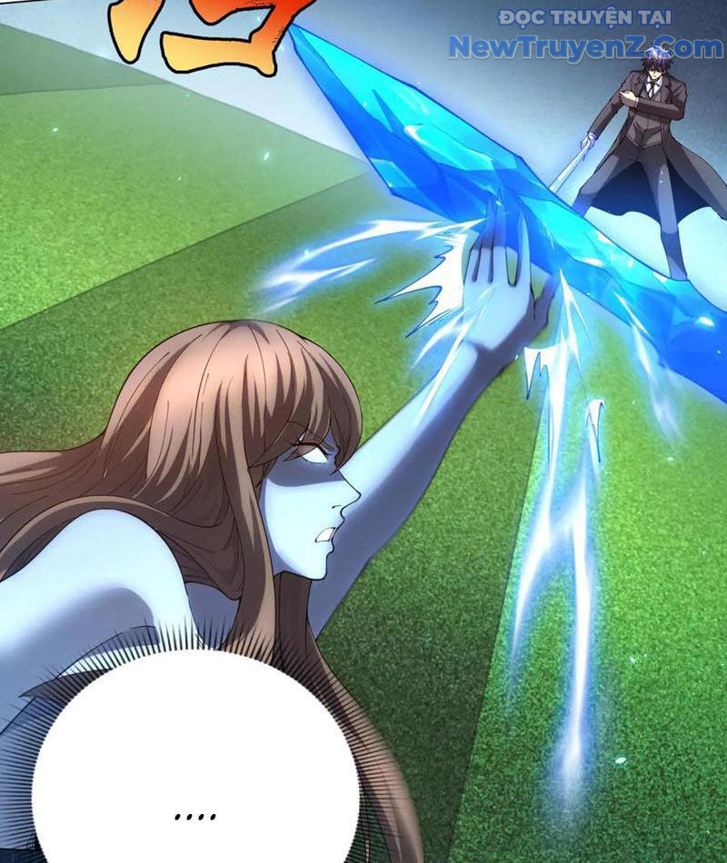 Bệnh Viện Chư Thàn Của Ta Chapter 37 - Next Chapter 38