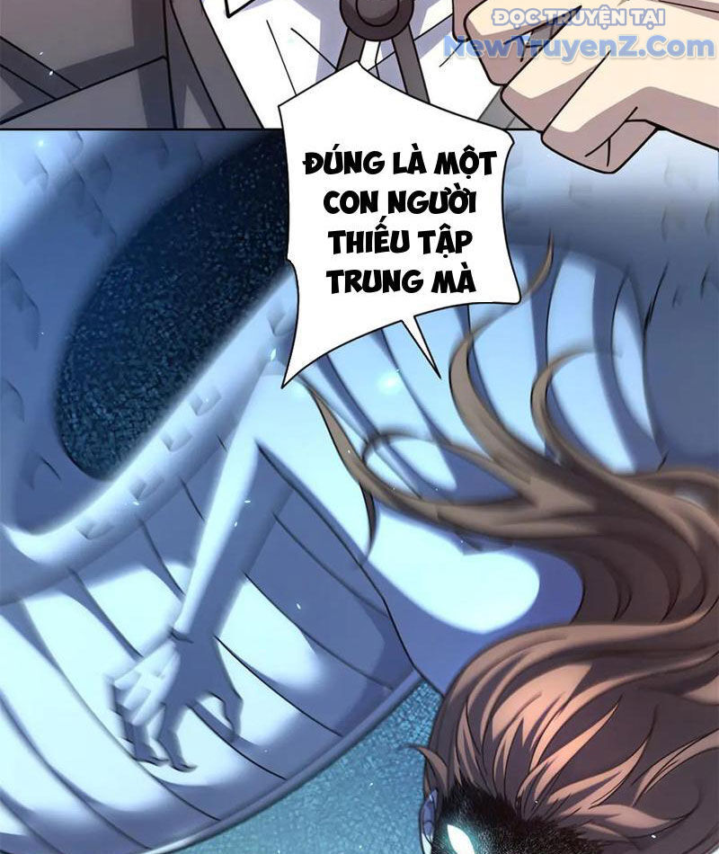 Bệnh Viện Chư Thàn Của Ta Chapter 37 - Next Chapter 38