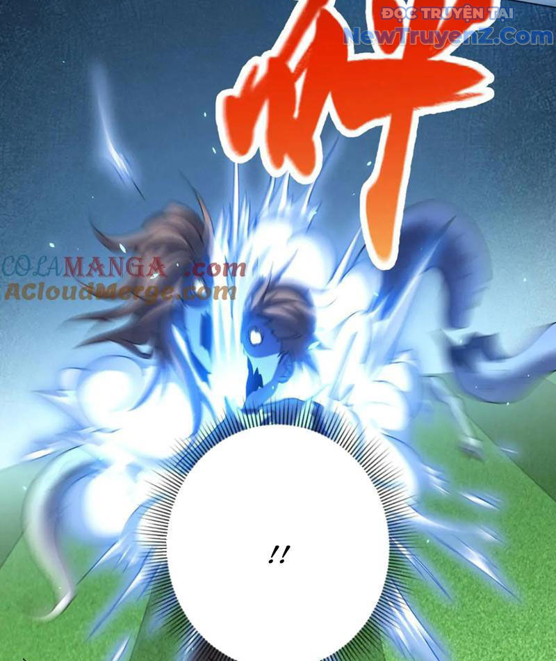 Bệnh Viện Chư Thàn Của Ta Chapter 37 - Next Chapter 38
